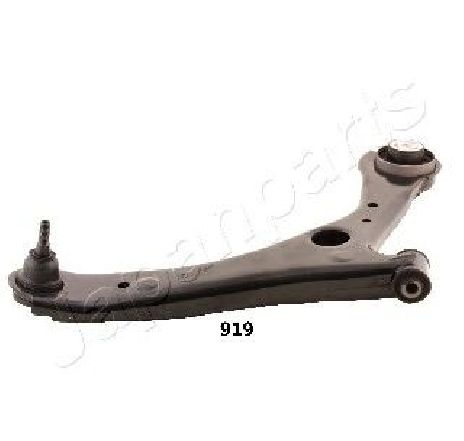 Brat, suspensie roata JAPANPARTS BS-918R</br>Piesa auto pentru Directie / bucsi, rulmenti Brat, suspensie roata JAPANPARTS BS-918R</br>Piesa auto pentru Directie / bucsi, rulmenti