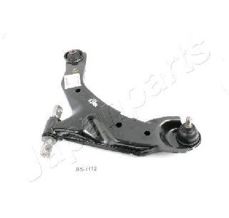 Brat, suspensie roata JAPANPARTS BS-H11L</br>Piesa auto pentru Directie / bucsi, rulmenti Brat, suspensie roata JAPANPARTS BS-H11L</br>Piesa auto pentru Directie / bucsi, rulmenti