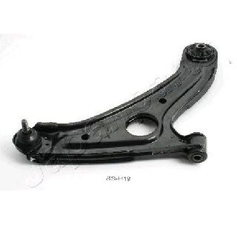 Brat, suspensie roata JAPANPARTS BS-H19R</br>Piesa auto pentru Directie / bucsi, rulmenti Brat, suspensie roata JAPANPARTS BS-H19R</br>Piesa auto pentru Directie / bucsi, rulmenti