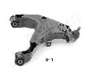 Brat, suspensie roata JAPANPARTS BS-H43R