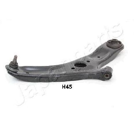 Brat, suspensie roata JAPANPARTS BS-H45R</br>Piesa auto pentru Directie / bucsi, rulmenti Brat, suspensie roata JAPANPARTS BS-H45R</br>Piesa auto pentru Directie / bucsi, rulmenti