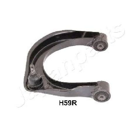 Brat, suspensie roata JAPANPARTS BS-H59R</br>Piesa auto pentru Directie / bucsi, rulmenti Brat, suspensie roata JAPANPARTS BS-H59R</br>Piesa auto pentru Directie / bucsi, rulmenti