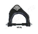 Brat, suspensie roata JAPANPARTS BS-H63L</br>Piesa auto pentru Directie / bucsi, rulmenti Brat, suspensie roata JAPANPARTS BS-H63L</br>Piesa auto pentru Directie / bucsi, rulmenti