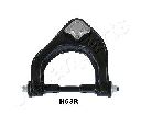 Brat, suspensie roata JAPANPARTS BS-H63R</br>Piesa auto pentru Directie / bucsi, rulmenti Brat, suspensie roata JAPANPARTS BS-H63R</br>Piesa auto pentru Directie / bucsi, rulmenti