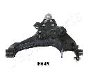 Brat, suspensie roata JAPANPARTS BS-H64R</br>Piesa auto pentru Directie / bucsi, rulmenti Brat, suspensie roata JAPANPARTS BS-H64R</br>Piesa auto pentru Directie / bucsi, rulmenti
