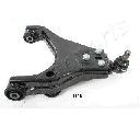Brat, suspensie roata JAPANPARTS BS-K15L</br>Piesa auto pentru KIA SORENTO I (JC)  2.4