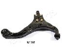 Brat, suspensie roata JAPANPARTS BS-K19R</br>Piesa auto pentru HYUNDAI TUCSON (JM)  2.7 tractiune integrala