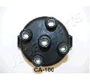 Capac distribuitor JAPANPARTS CA-100</br>Piesa auto pentru Aprindere scanteie/incandescenta