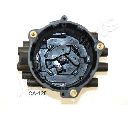 Capac distribuitor JAPANPARTS CA-120</br>Piesa auto pentru Aprindere scanteie/incandescenta