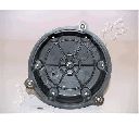 Capac distribuitor JAPANPARTS CA-208