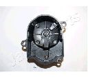 Capac distribuitor JAPANPARTS CA-228</br>Piesa auto pentru Aprindere scanteie/incandescenta