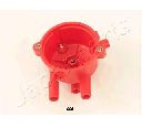 Capac distribuitor JAPANPARTS CA-229</br>Piesa auto pentru Aprindere scanteie/incandescenta