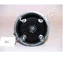 Capac distribuitor JAPANPARTS CA-300