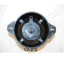 Capac distribuitor JAPANPARTS CA-312</br>Piesa auto pentru Aprindere scanteie/incandescenta