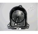 Capac distribuitor JAPANPARTS CA-411