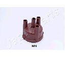 Capac distribuitor JAPANPARTS CA-600