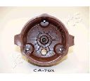 Capac distribuitor JAPANPARTS CA-703</br>Piesa auto pentru Aprindere scanteie/incandescenta