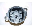 Capac distribuitor JAPANPARTS CA-806</br>Piesa auto pentru Aprindere scanteie/incandescenta