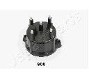 Capac distribuitor JAPANPARTS CA-900</br>Piesa auto pentru Aprindere scanteie/incandescenta