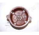Capac distribuitor JAPANPARTS CA-901