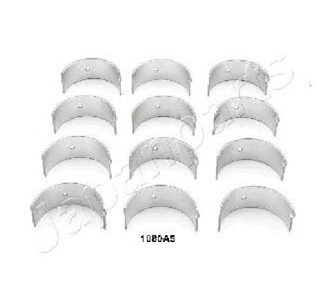 Cuzineti biela JAPANPARTS CB1080A5</br>Piesa auto pentru Ansamblu biela Cuzineti biela JAPANPARTS CB1080A5</br>Piesa auto pentru Ansamblu biela