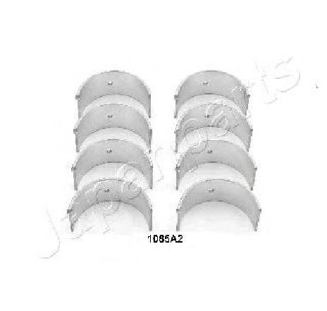 Cuzineti biela JAPANPARTS CB1085A2</br>Piesa auto pentru Ansamblu biela Cuzineti biela JAPANPARTS CB1085A2</br>Piesa auto pentru Ansamblu biela