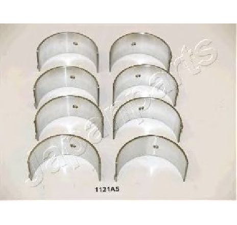 Cuzineti biela JAPANPARTS CB1121A5</br>Piesa auto pentru Ansamblu biela Cuzineti biela JAPANPARTS CB1121A5</br>Piesa auto pentru Ansamblu biela