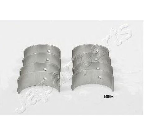Cuzineti biela JAPANPARTS CB1400A</br>Piesa auto pentru Ansamblu biela Cuzineti biela JAPANPARTS CB1400A</br>Piesa auto pentru Ansamblu biela