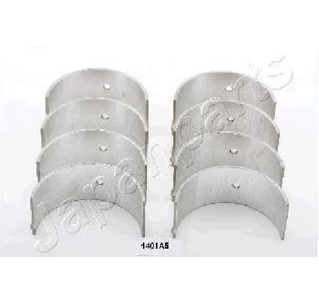 Cuzineti biela JAPANPARTS CB1401A5</br>Piesa auto pentru Ansamblu biela Cuzineti biela JAPANPARTS CB1401A5</br>Piesa auto pentru Ansamblu biela