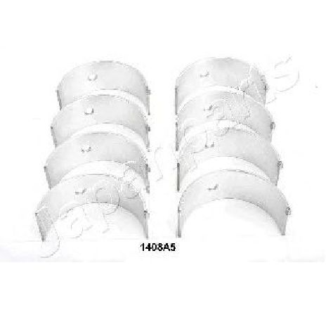 Cuzineti biela JAPANPARTS CB1408A5</br>Piesa auto pentru Ansamblu biela Cuzineti biela JAPANPARTS CB1408A5</br>Piesa auto pentru Ansamblu biela