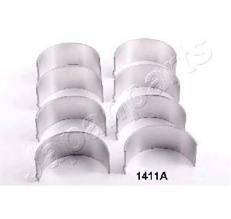 Cuzineti biela JAPANPARTS CB1411A</br>Piesa auto pentru Ansamblu biela Cuzineti biela JAPANPARTS CB1411A</br>Piesa auto pentru Ansamblu biela