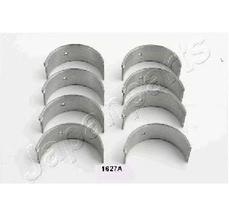 Cuzineti biela JAPANPARTS CB1627A</br>Piesa auto pentru Ansamblu biela Cuzineti biela JAPANPARTS CB1627A</br>Piesa auto pentru Ansamblu biela