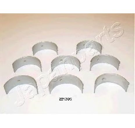 Cuzineti biela JAPANPARTS CB2213G5</br>Piesa auto pentru Ansamblu biela Cuzineti biela JAPANPARTS CB2213G5</br>Piesa auto pentru Ansamblu biela