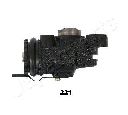 Cilindru receptor frana JAPANPARTS CD-221</br>Piesa auto pentru Sistem de franare