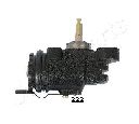 Cilindru receptor frana JAPANPARTS CD-222</br>Piesa auto pentru Sistem de franare