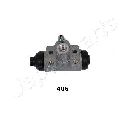Cilindru receptor frana JAPANPARTS CD-406