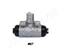 Cilindru receptor frana JAPANPARTS CD-407