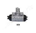 Cilindru receptor frana JAPANPARTS CD-408</br>Piesa auto pentru Sistem de franare