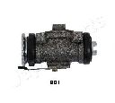 Cilindru receptor frana JAPANPARTS CD-901</br>Piesa auto pentru Sistem de franare