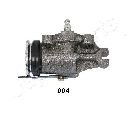 Cilindru receptor frana JAPANPARTS CD-904</br>Piesa auto pentru Sistem de franare