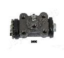 Cilindru receptor frana JAPANPARTS CD-905</br>Piesa auto pentru Sistem de franare