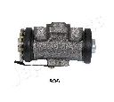 Cilindru receptor frana JAPANPARTS CD-906</br>Piesa auto pentru Sistem de franare