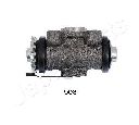 Cilindru receptor frana JAPANPARTS CD-908</br>Piesa auto pentru Sistem de franare