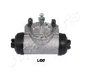 Cilindru receptor frana JAPANPARTS CD-L00