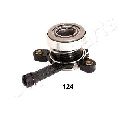 Rulment de presiune JAPANPARTS CF-124</br>Piesa auto pentru Rulment de presiune ambreiaj