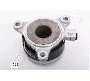Rulment de presiune JAPANPARTS CF-238</br>Piesa auto pentru Rulment de presiune ambreiaj