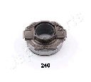 Rulment de presiune JAPANPARTS CF-240</br>Piesa auto pentru Categorii