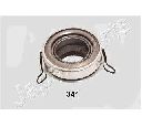Rulment de presiune JAPANPARTS CF-241</br>Piesa auto pentru Categorii