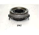 Rulment de presiune JAPANPARTS CF-242