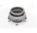Rulment de presiune JAPANPARTS CF-291</br>Piesa auto pentru Categorii